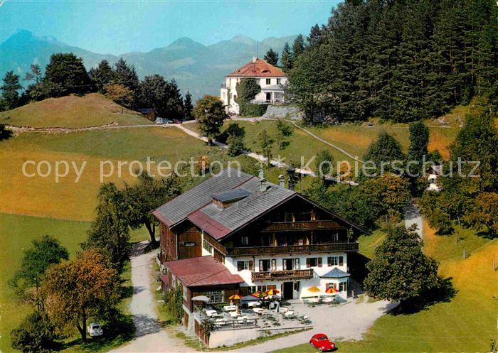 Hintertux Zillertal Berghaus Hintertux Gasthof Schneerose