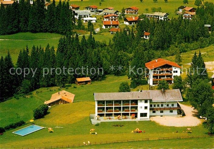 Koessen Tirol Gasthaus Cafe Stern Unterberglift