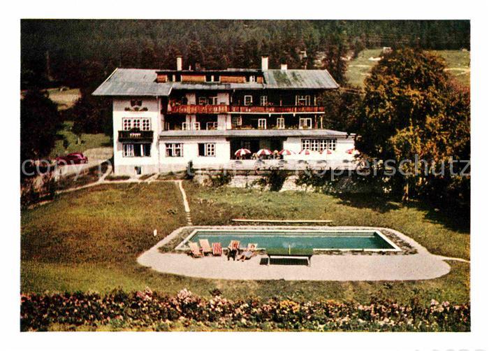 Kitzbuehel Tirol Hotel Tennerhof