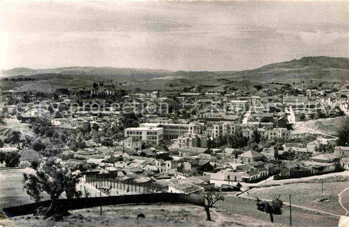 Souk Ahras