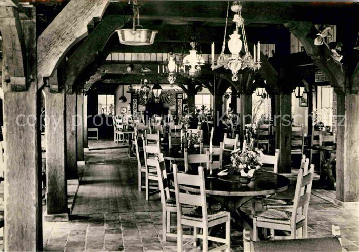Lattrop Huys De Holtweyde Pieter A. A. Vermey