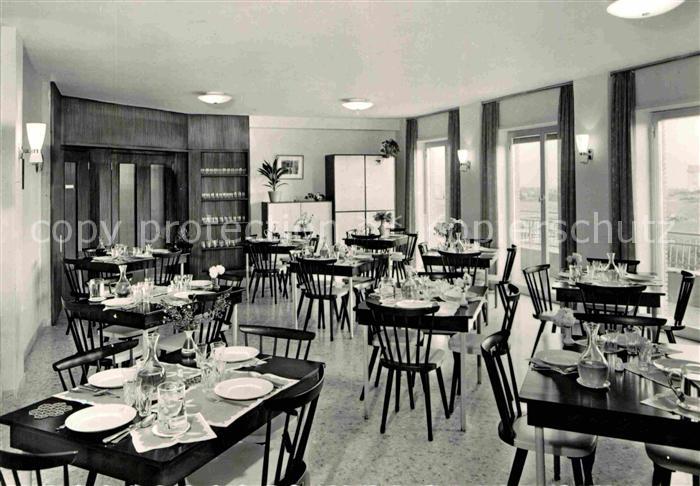 Roma Rom Betanio dello Spirito Santo Restaurant