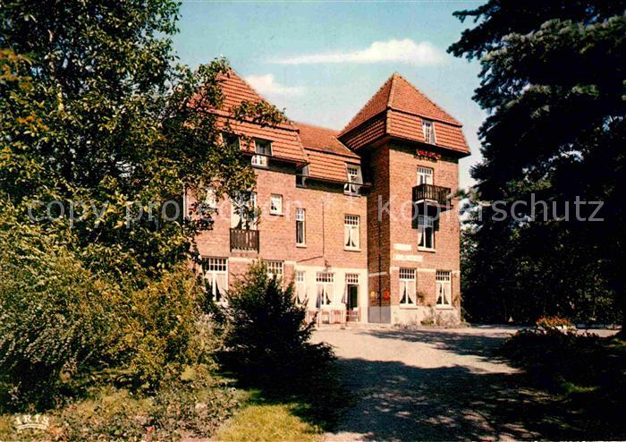 Jupille Liege Hotel Restaurant Les Tilleuls