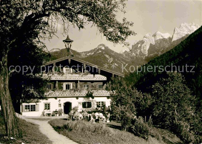 Kufstein Tirol Hotel Pension Pfandl
