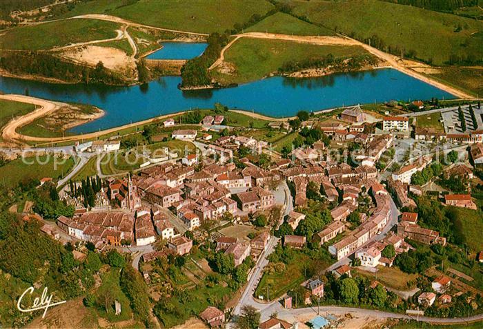 Monclar-de-Quercy