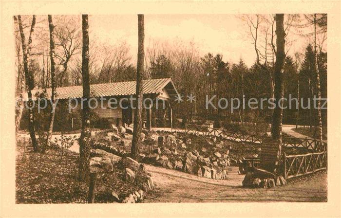 Kastell Saalburg Quelle