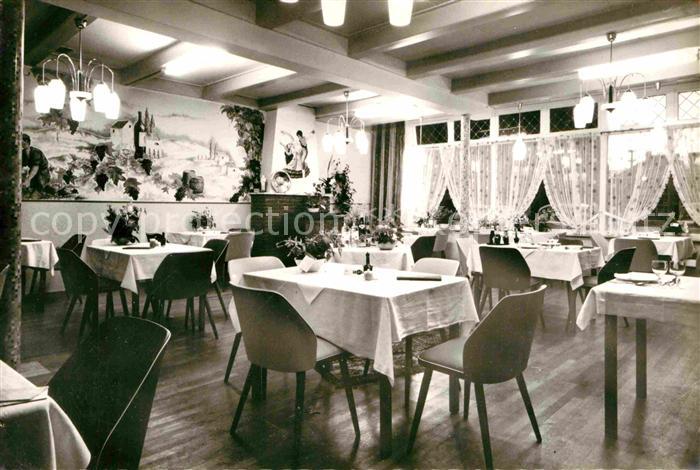 Winschoten Hotel International