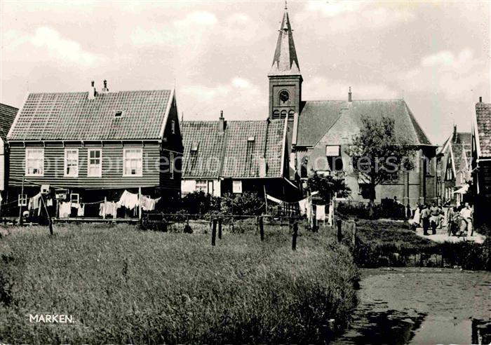 Haven Oost-Vlaanderen Hotel De Visscher Kirche