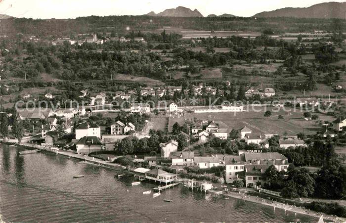 Amphion Fliegeraufnahme