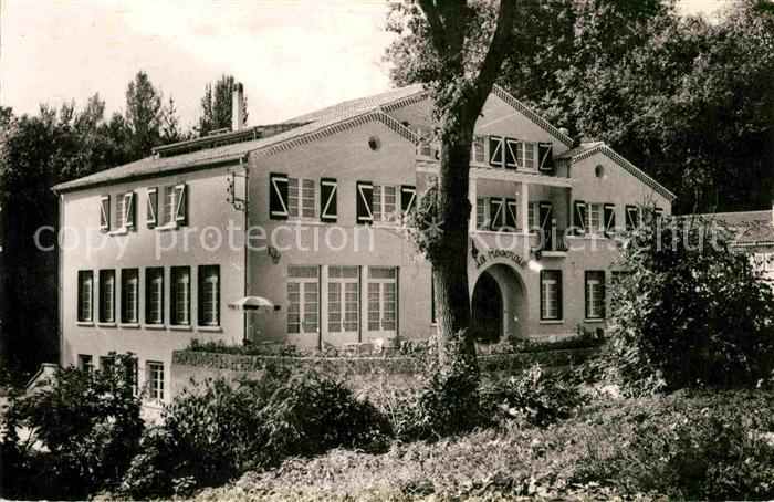 Cazaubon Barbortan les Thermes