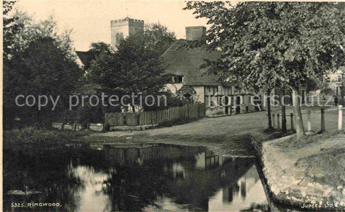 London Whitehall Park