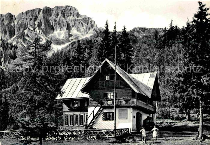 Wolfsbach Zuflugstaette Grego