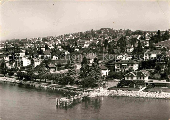 Avion Pas-de-Calais PullyPort