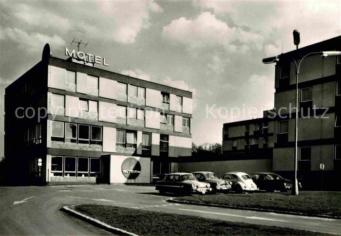 Praha Prahy Prague Motel Stop