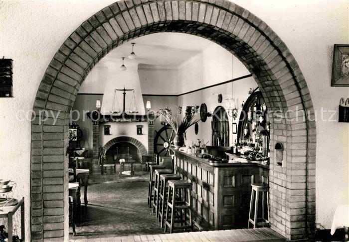 Le Lavandou Restaurant La Cote d Azur