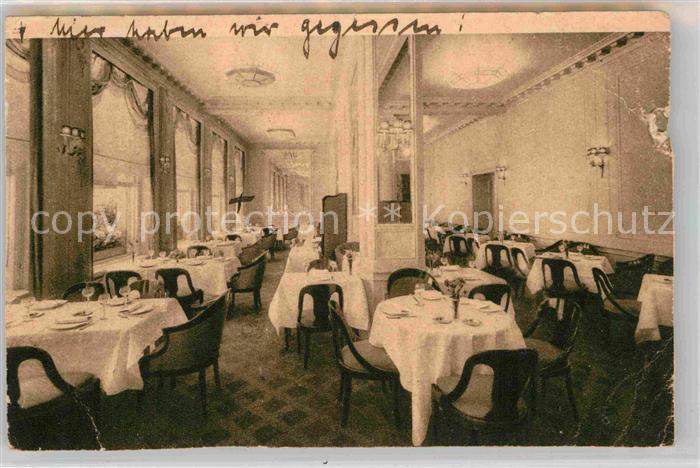 Berlin Central Hotel