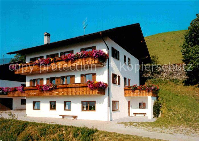 Villanders Villandro Pension Flora