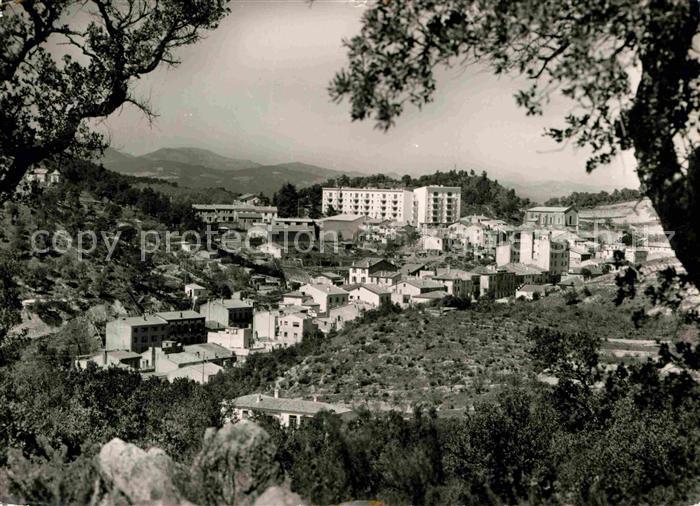 Girona La Junquera Los Limites Le Perthus