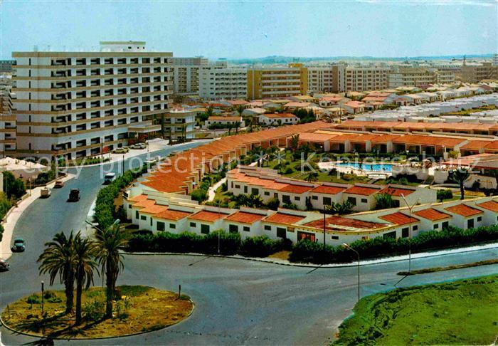 Gran Canaria Sur de Las Palmas