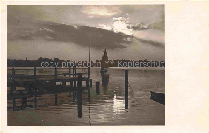 Kadan Kaaden CZ Seepartie