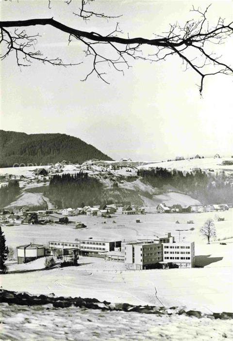 EINSIEDELN  SZ Schweizer Jugend und Bildungszentrum