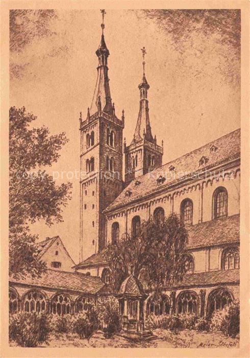 WueRZBURG Bayern Dom