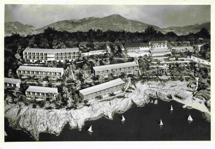 ATHEN Athenes Greece Fliegeraufnahme