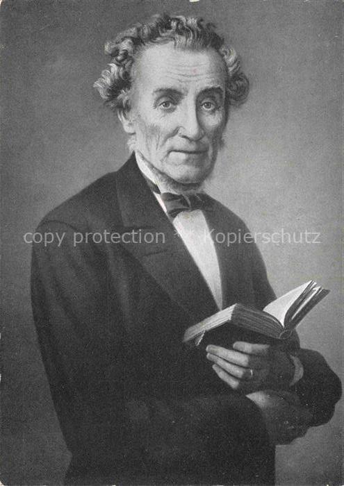 REUTLINGEN BW Vater Werner Portrait