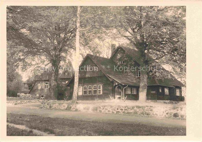 Schocketal Ihringshausen Fuldatal KAssEL Hessen Bauerngehoeft