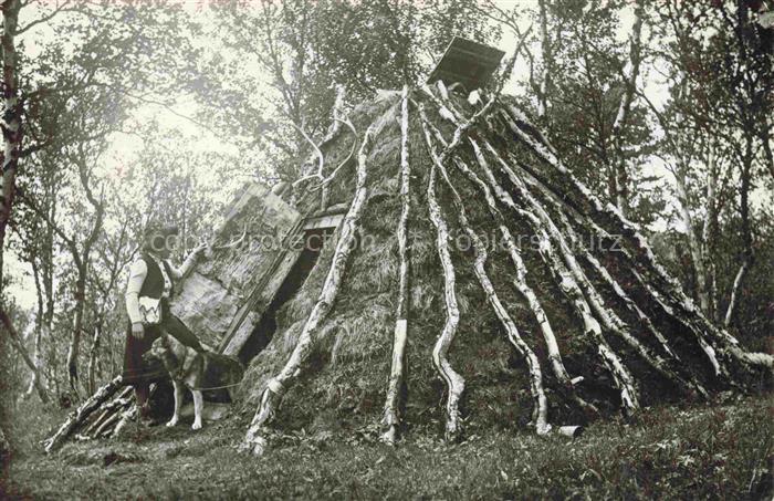 Haerjedalen Sweden Taenndalens Fjaellgard