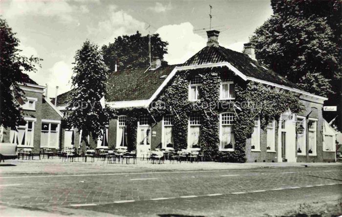Syke Diepholz Niedersachsen Gasthaus Freiterrasse