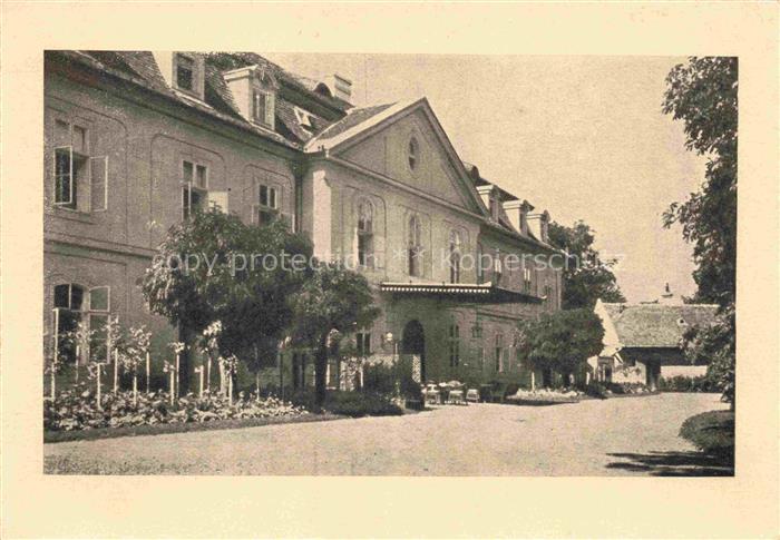 Derekegyhaz Csongrad Megye HU Ortspartie