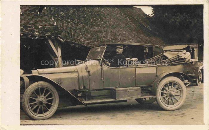 Ligny-le-Ribault ORLEANS 45 Loiret SUV offen