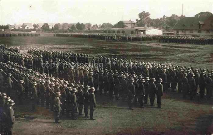 MULHOUSE Muehlhausen 68 Haut-Rhin Apellplatz