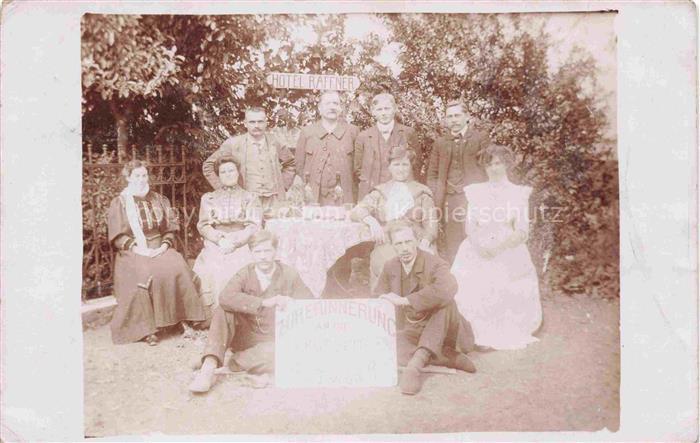 Altweier Aubure Ribeauville 68 Haut-Rhin Hotel Raffner Team