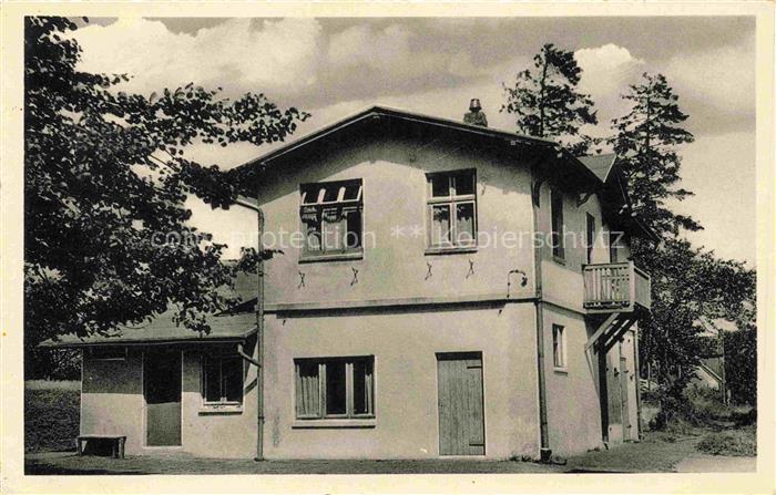 Rosdorf Holstein Kellinghusen Steinburg Schleswig-Holstein Haus Tanneck