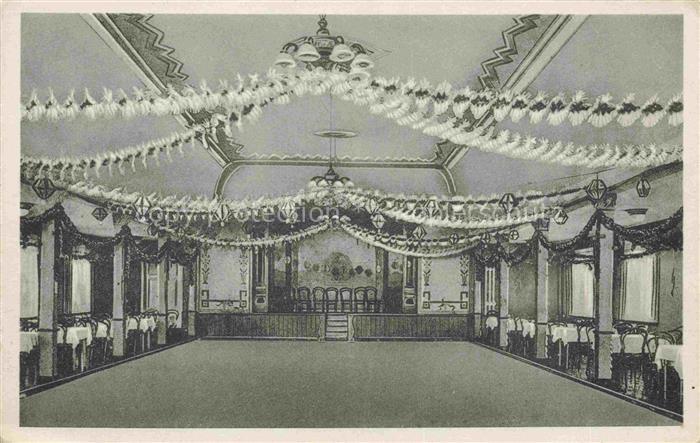 Scholenfleth Haseldorf Pinneberg Schleswig-Holstein Haus Elbblick Festsaal Resta