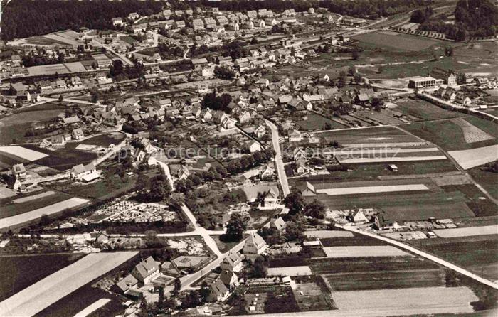 Fuerstenhagen Hessisch Lichtenau Bz Kassel Hessen Panorama 650 Jahre Stadtjubila