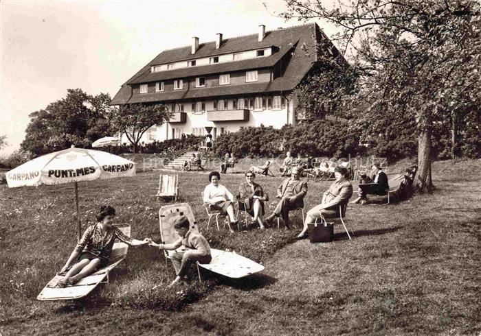 Langackern Horben Breisgau BW Hotel Gasthof zum Engel Garten
