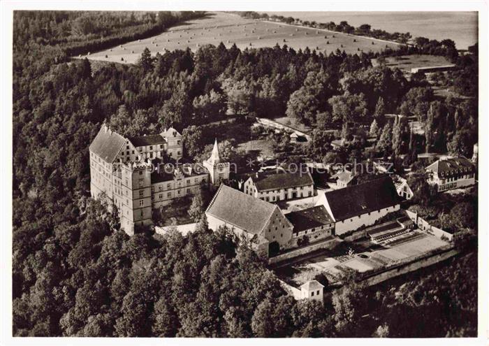 Ergenzingen Rottenburg Neckar BW Schloss Restaurant Weitenburg