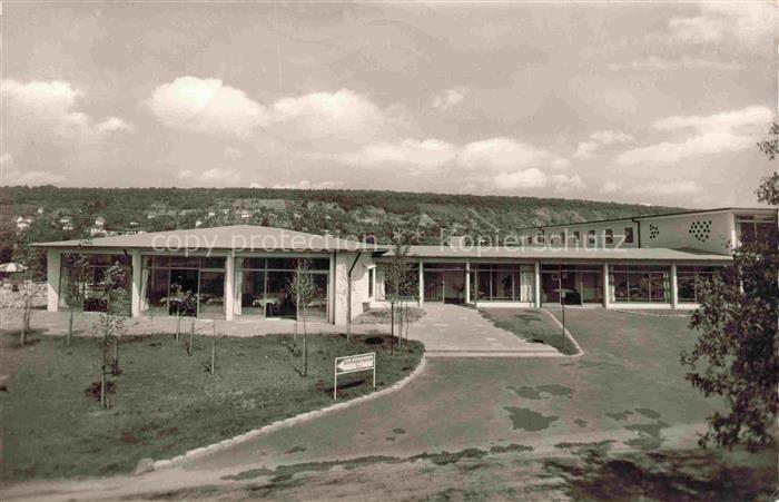 Niefern-oeschelbronn Pforzheim BW Hotel Decker