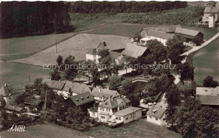 Saalenstein Koeditz HOF Bayern Gasthof Pension Kramer