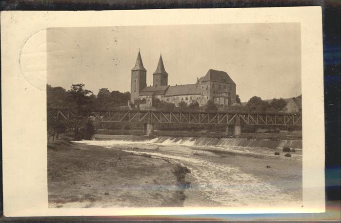 Zwickau Sachsen