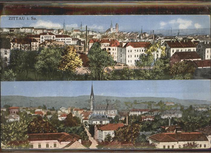 Zittau