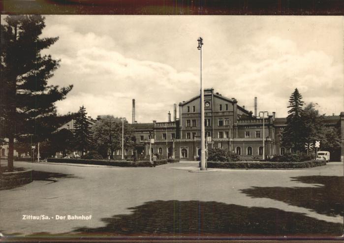 Zittau