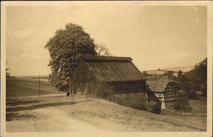 Rabenstein Chemnitz unterirdiscehre Felsendome Alter Kalkbr