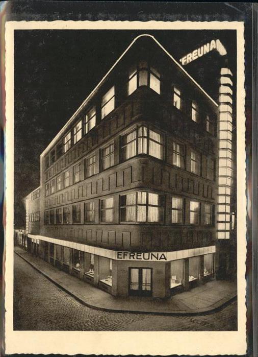 CHEMNITZ Sachsen Gross Konditorei Konzert Kaffee