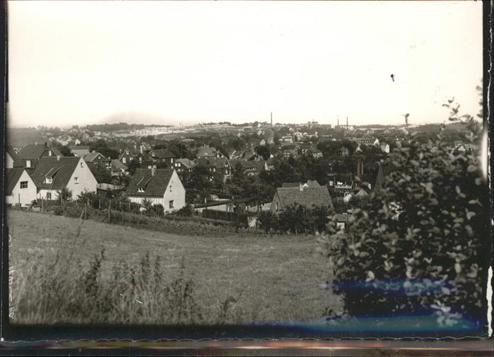 Ronsdorf