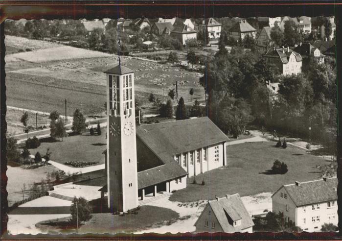Quelle Johanneskirche
