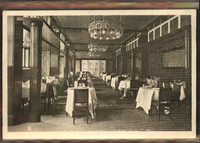 Berlin Weinhaus Rheingold